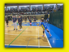 Volley_S3_26.01.25 (33).jpg